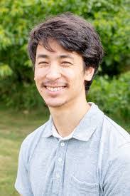 Ashley Trigo's Instagram, Twitter & Facebook