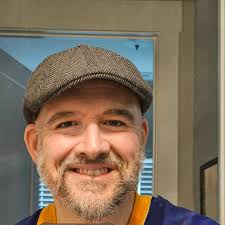 Raleigh, North Carolina