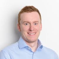 10+ "Cameron Hardman" profiles