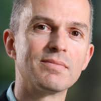 PDF) College cultures and pre-service trainee teachers : a study in the  creation and transmission of ideas about teaching