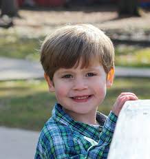 Four States Living Magazine February 2022 by fourstatesliving