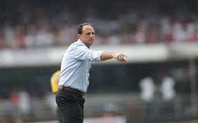 Rodinei expulso flamengo x internacional brasileirão 21 02 2021. Rodinei Se Pronuncia Apos Expulsao Polemica Em Flamengo X Internacional Confira Jovem Pan
