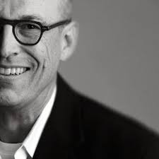 Ron Brant (@ronbrantcreativ)