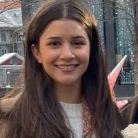 200+ "Desantis." profiles