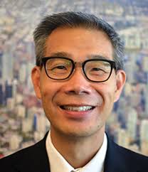 Welcome to A2Z Capital