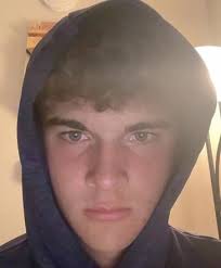 March 3, 2023 Collegian by The Hutchinson Collegian