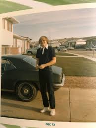 Image result for Midnight Green 1969 Firebird