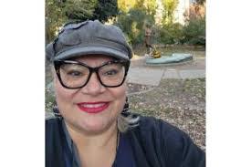 Marlene Salvi's Instagram, Twitter & Facebook