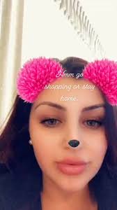 @NancyKFranco's video Tweet