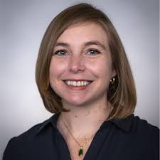 Friday was my last day Texas Children's Pavilion for Women. I am so  thankful for my time there as I grew so much as a professional and worked  with so many strong