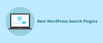 8 best wordpress ecommerce plugins. 10 Of The Best Free And Premium Wordpress Search Plugins