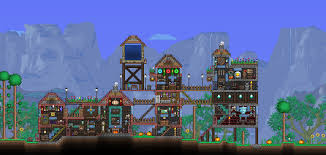 For your search query terraria journey s end ft jzboy mp3 we have found 1000000 songs matching your query but showing only top 20 results. Little Village I Made In Preparation For Journey S End Terraria
