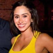 Vanessa Mesa (vmesa21)