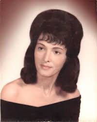 Joe Ann Thurmond Obituary