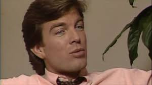 "I'm not a Doctor but I play one