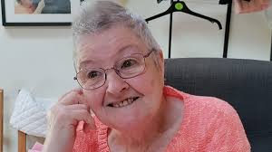 Tributes pour in for Mary 'May' McGee whose Supreme Court case helped end  contraception ban