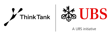 Ubs group ag is a swiss multinational investment bank and financial services company founded and based in switzerland. Ubs Y Think Tank