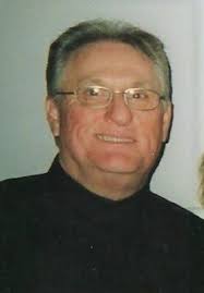 Garland R. Kaylor Obituary