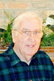 Bobby Richardson Obituary