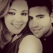 Stream Sara Gaspar 1 music