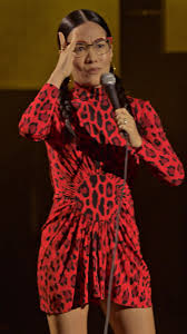 The perfect stair tread find! #diy #homedecor #homedecorideas #homediy...