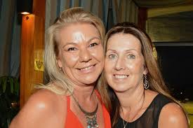 Gold Coast Girls in Business birthday celebrations