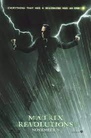 Pin By Mary Vannes On The Matrix Posters This Is Us Movie Agent Smith Revolution Poster