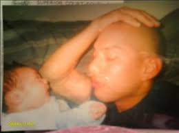 Daniel Esquivel Obituary (1975