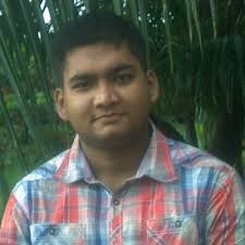 MD. AZIZUL HOQUE (@AZIZUL90)