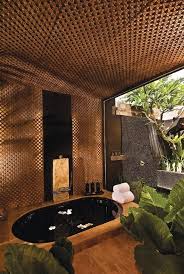 Outdoor Spa Ideas For Your Home Inspiration And Ideas From Maison Valentina Home Spa Room Outdoor Bathroom Design Spa Rooms