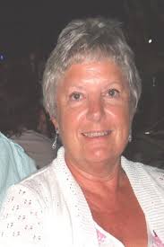 With Love From Libby: Ford, Shirley: 9781494899127: Amazon.com: Books