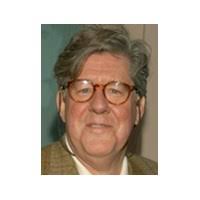 Edward Herrmann Obituary