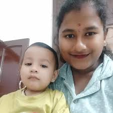 Happy mother's day 💐💐 to all mumma's