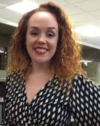 Campus Libraries are Data Driven for Improvement