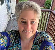 The first images from “And You Are?” are now up