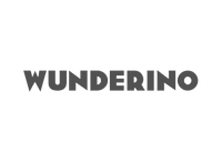 Nordmazedonien ist eine außergewöhnliche mannschaft für einen sieg der niederlande gibt es im moment nicht mehr als eine quote von 1.36. Nordmazedonien Niederlande Tipp Prognosen Quoten Em 2021
