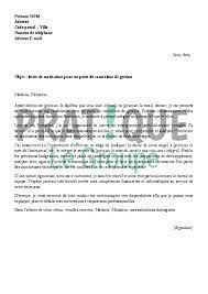 Lettre de motivation galerie lafayette. Offre Alternance Cosmetique Off 76 Www Officialliquidatormumbai Com