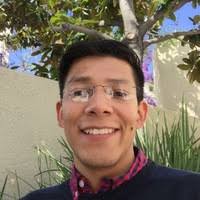 Gerardo Mata Quintero