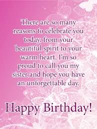 Happy Birthday Prayer For My Sister In Law Pin By Beritha Washington On Happy Birthday In 2020 Happy Birthday Sis Happy Birthday Prayer Happy Birthday Sis Quotes