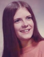 Obituary information for Brenda Miller