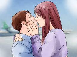 Check spelling or type a new query. Ø§Ù„ØªÙ‚Ø¨ÙŠÙ„ Ø¨Ø´ØºÙ Wikihow