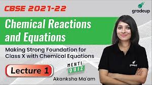 Prepare for your exams to get the best grades. Wpqt6wooekwekm