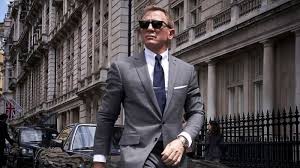 Browse the latest showtimes and book your tickets online today! Cinemas Are Looking At Bond And Black Widow To Help Them Make A Comeback This Year Film Tv Images