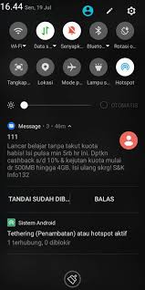 Cara daftar paket internet indosat 25 ribu kuota unlimited sebulan jika sobat sudah memiliki pulsa sebesar 25ribu maka sudah siap untuk membeli paket unlimited ini. Paket Chatting Sebulan Tekan Info Kartu Tri Indonesia Facebook