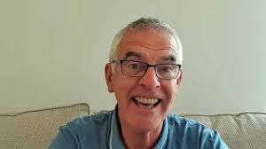 Hebron Pentecostal Church : Study of David