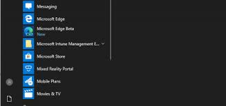 A hello, world! program generally is a computer program that outputs or displays the message hello, world!. How To Disable The Your Organization Requires Windows Hello Prompt During Oobe Device Advice