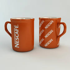 Coffee Mugs 3d Model Ad Coffee Mugs Model Mugs Coffee Mugs Unique Business Cards