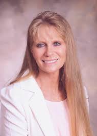 HOMETOWN PROFILE: Baker a Difference-Maker for Military Families