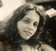 Paula Newton: A Kind Lady Lives Here