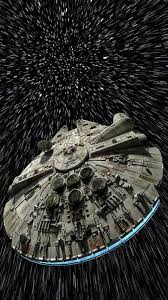 Imgur Com Star Wars Art Star Wars Background Star Wars Spaceships